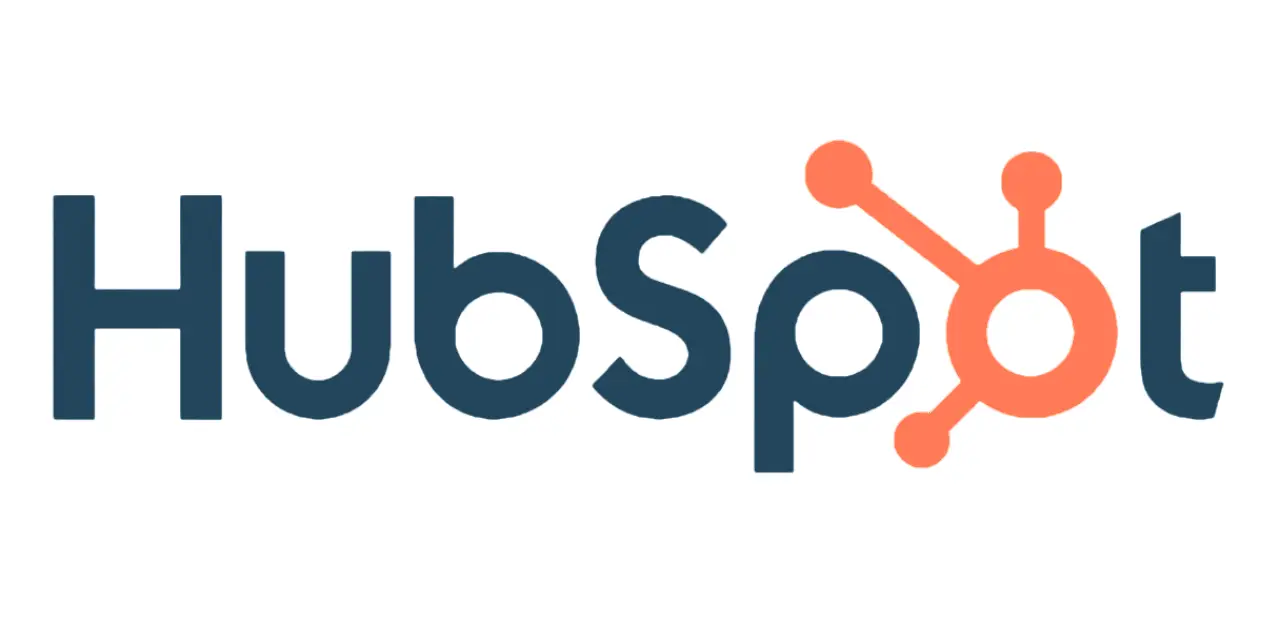 HubSpot