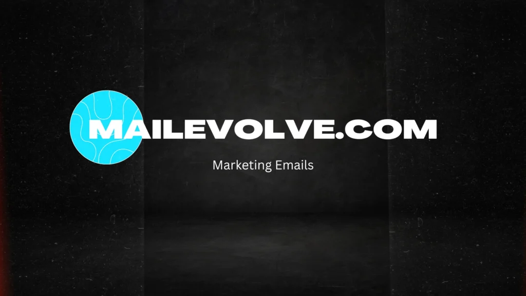 Best Time to Send Marketing Emails