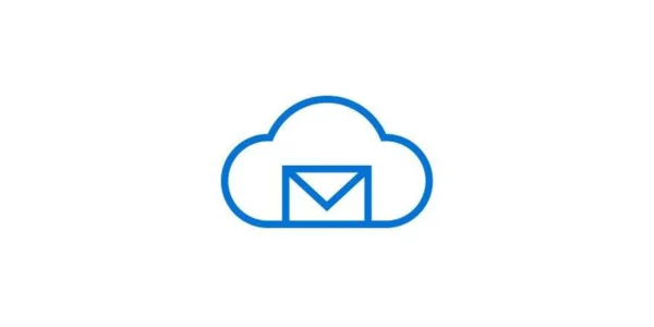 Bigmailer