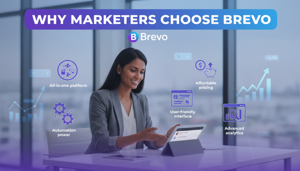 Why_Marketers_Choose_Brevo